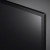 LED телевизор LG 32LQ630B6LA New