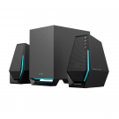 Колонка hecate G1500 MAX