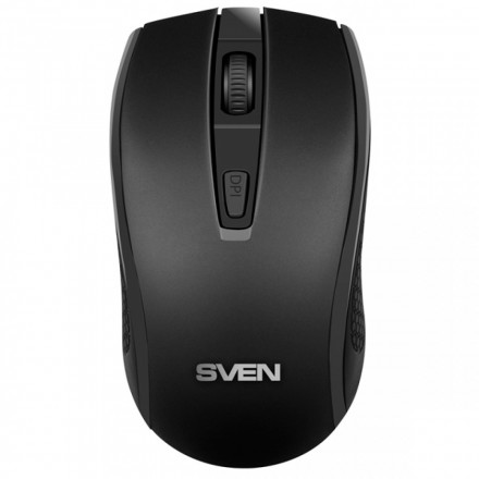 Беспроводная Мышь SVEN RX-220W