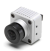 DJI FPV Camera (DJI Part 01)