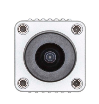 DJI FPV Camera (DJI Part 01)