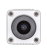 DJI FPV Camera (DJI Part 01)
