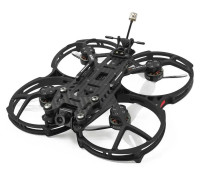 Квадрокоптер GEPRC CineLog35 V2 HD с Walksnail Avatar