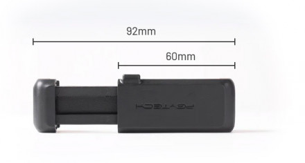 Универсальный держатель смартфона (PGYTECH P-CG-187)