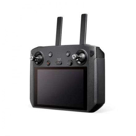 Квадрокоптер DJI Air 2S Fly More Combo (Smart Controller)