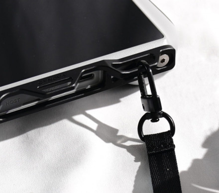 Ремешок пульта DJI RC / RC 2 (CYNOVA)