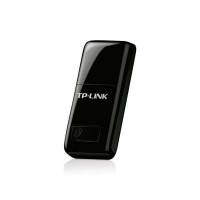 WI-FI АДАПТЕР TP-LINK TL-WN823N