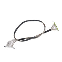 DJI шлейф видеопередачи для подвеса Mavic Pro DJI шлейф видеопередачи для подвеса Mavic Pro