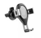 Держатель для телефона на печку Держатель для телефона на печку