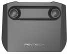 Защитная крышка пульта DJI RC / RC 2 (PGYTECH P-45A-020)