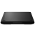 Ноутбук Lenovo IdeaPad Gaming 3 15ACH6 (82K201QQRK) New