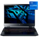 Ноутбук Acer Predator Helios 300 PH315-55 (I7161TSGN, NH.QGMER.004) New Ноутбук Acer Predator Helios 300 PH315-55 (I7161TSGN, NH.QGMER.004) New