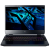 Ноутбук Acer Predator Helios 300 PH315-55 (I7161TSGN, NH.QGMER.004) New