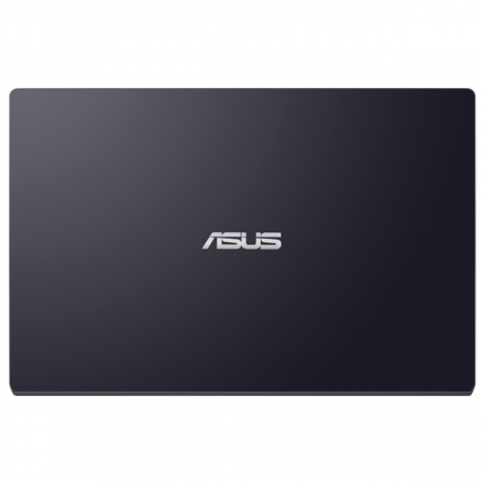 Ноутбук Asus E510MA C82SUW (90NB0Q65-M13640) New