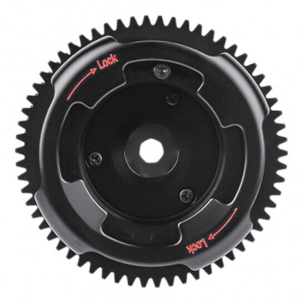 Макро Объектив для Предметной съемки Astrhori 18mm