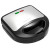 Мультипекарь Dauscher DMP-732UNI New