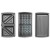 Мультипекарь Dauscher DMP-732UNI New