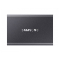 Внешний Жесткий Диск Samsung Portable SSD T7