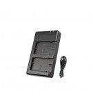 Зарядное устроиство DC-NP-FZ100 Зарядное устроиство DC-NP-FZ100