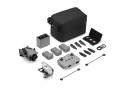 Квадрокоптер DJI Mini 5 Pro Fly More Combo (DJI RC-N3)  Квадрокоптер DJI Mini 5 Pro Fly More Combo (DJI RC-N3)