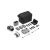 Квадрокоптер DJI Mini 5 Pro Fly More Combo (DJI RC-N3)