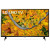 LED ТЕЛЕВИЗОР LG 43UP76006LC