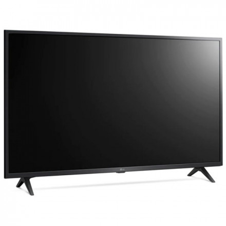 LED ТЕЛЕВИЗОР LG 43UP76006LC