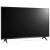LED ТЕЛЕВИЗОР LG 43UP76006LC