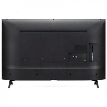 LED ТЕЛЕВИЗОР LG 43UP76006LC