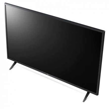 LED ТЕЛЕВИЗОР LG 43UP76006LC