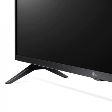 LED ТЕЛЕВИЗОР LG 43UP76006LC