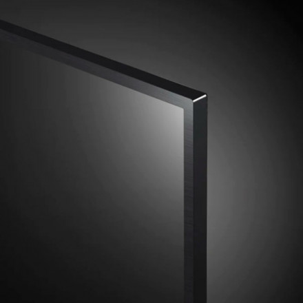 LED ТЕЛЕВИЗОР LG 43UP76006LC