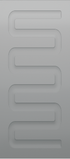 Стиральная машина Beko WSRE 6512 ZSS