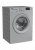 Стиральная машина Beko WSRE 6512 ZSS