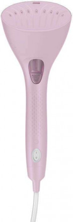 РУЧНОЙ ОТПАРИВАТЕЛЬ PHILIPS GC299/40