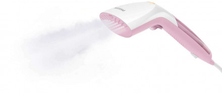 РУЧНОЙ ОТПАРИВАТЕЛЬ PHILIPS GC299/40