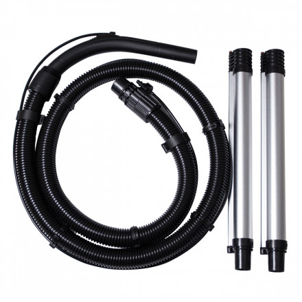 Пылесос моющий BORT BSS-1415-W