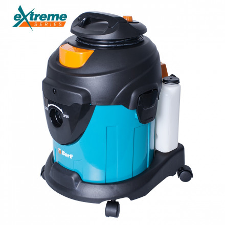 Пылесос моющий BORT BSS-1415-W