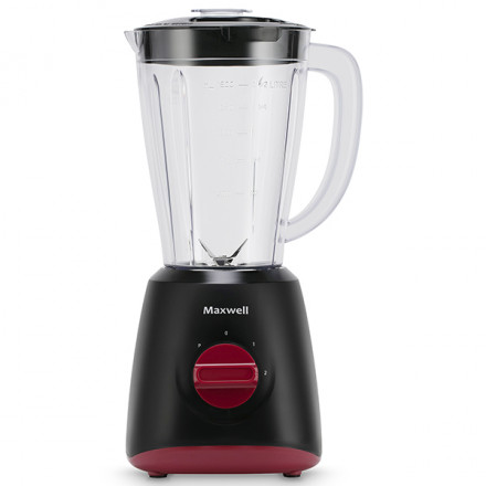 Стационарный блендер Maxwell MW-1176