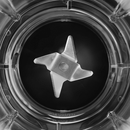 Стационарный блендер Maxwell MW-1176