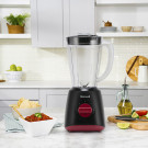 Стационарный блендер Maxwell MW-1176 