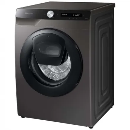 СТИРАЛЬНАЯ МАШИНА SAMSUNG WW90T554CAX/LD