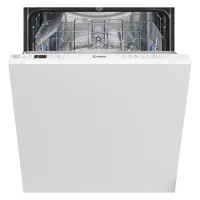 ВСТРАИВАЕМАЯ ПОСУДОМОЕЧНАЯ МАШИНА INDESIT DIC 3B+16 A