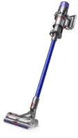 Пылесос DYSON V11 Absolute