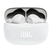 Наушники JBL Wave 200TWS White 