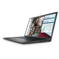 Ноутбук Dell Vostro 3520 Intel Core i3-1215U 