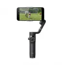 Стабилизатор для смартфона DJI Osmo Mobile 6