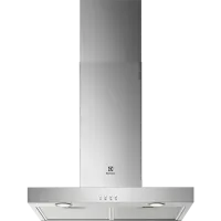 Вытяжка Electrolux LFT416X