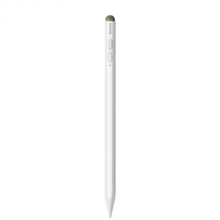 Стилус Baseus Smooth Writing Capacitive Stylus (Active + Passive version)