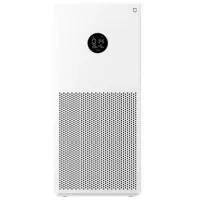 Очиститель воздуха Xiaomi Smart Air Purifier 4 Lite (AC-M17-SC) White New